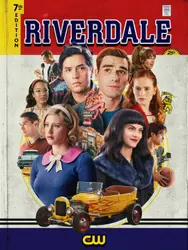 Riverdale